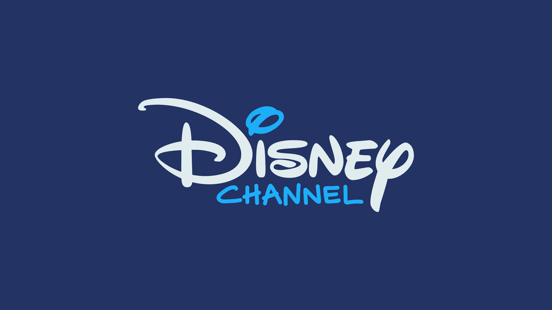 Disney+