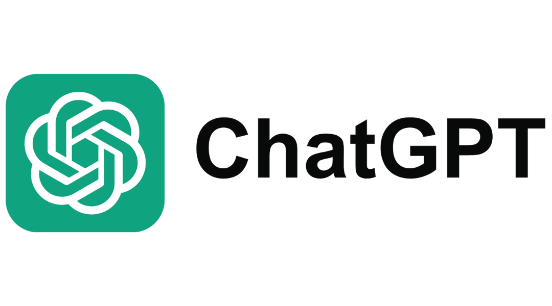 ChatGPT3.5