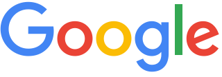 Google账号